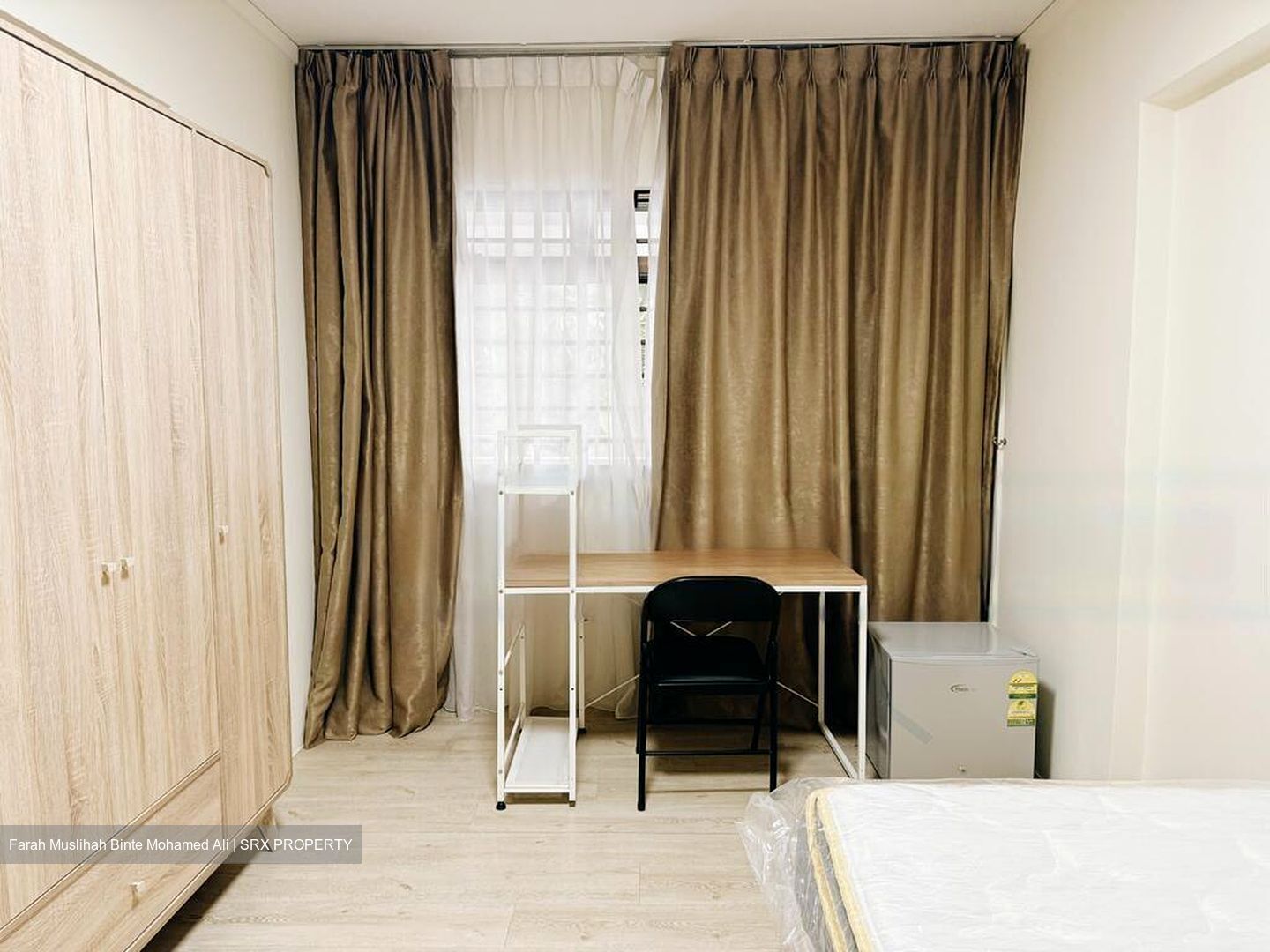 Blk 373 Hougang Street 31 (Hougang), HDB 4 Rooms #463211131
